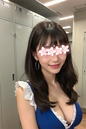 あや