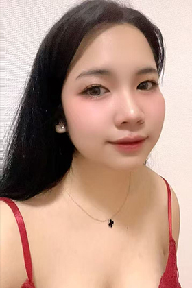 れん