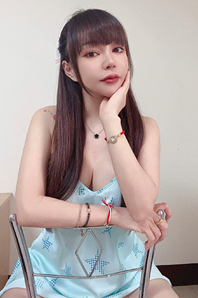 みり