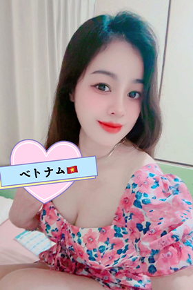 ここ